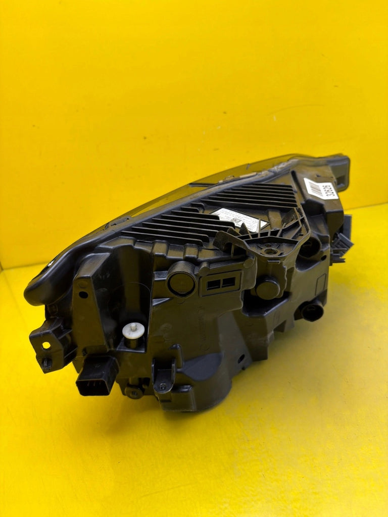 Frontscheinwerfer Volvo Xc60 II 32404709 LED Links Scheinwerfer Headlight SCH6914060714oa
