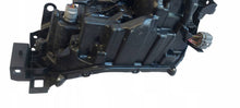 Laden Sie das Bild in den Galerie-Viewer, Frontscheinwerfer Mazda Cx-5 Cx5 KSD651030 Full LED Rechts Headlight SCH6767593444xz
