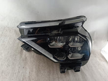 Laden Sie das Bild in den Galerie-Viewer, Frontscheinwerfer Citroën C4 III 9830649480 LED Links Scheinwerfer Headlight SCH7047376424vw