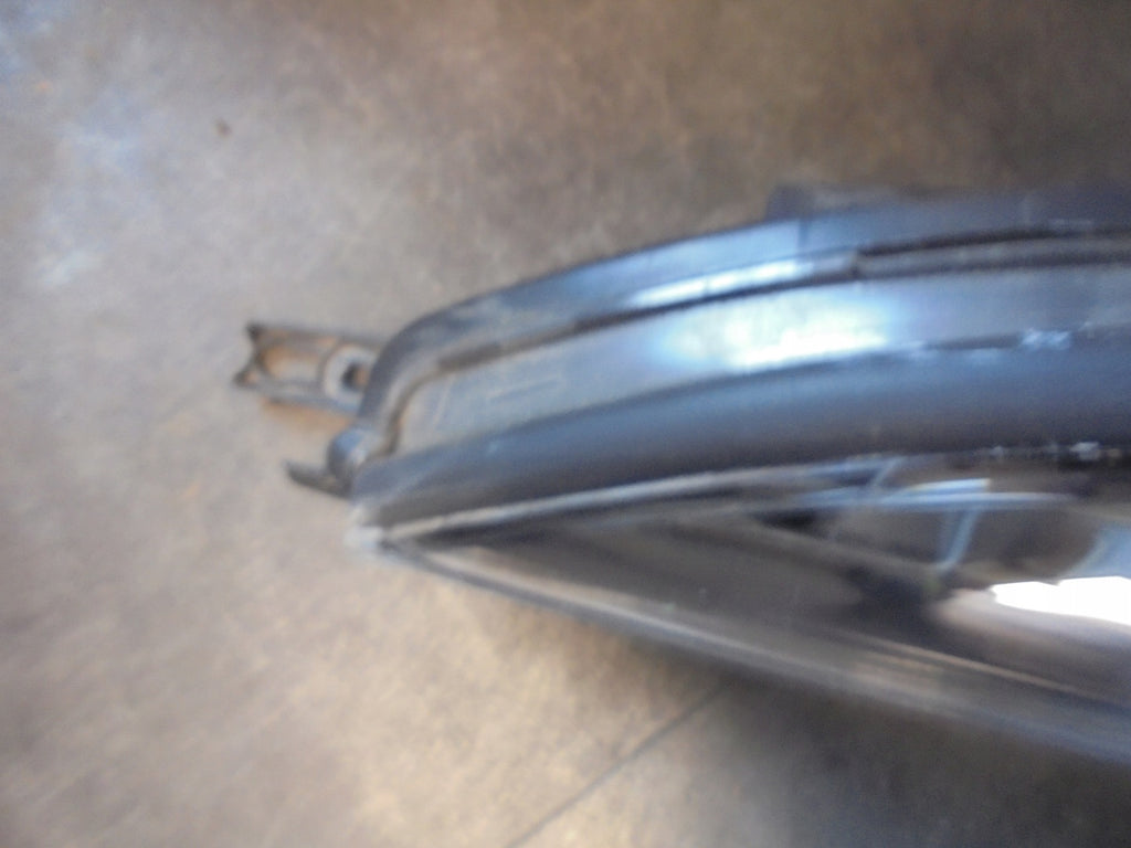 Frontscheinwerfer Toyota C-Hr Chr 81110-F4071-00 LED Rechts oder Links