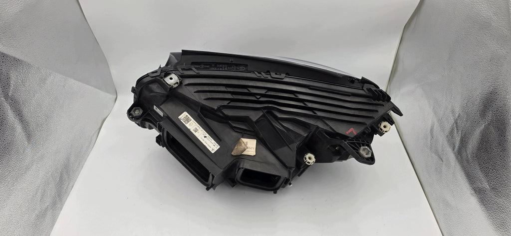 Frontscheinwerfer Mercedes-Benz Glc A2539065801 LED Rechts Headlight SCH7886214961jg