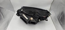 Laden Sie das Bild in den Galerie-Viewer, Frontscheinwerfer Mercedes-Benz Glc A2539065801 LED Rechts Headlight SCH7886214961jg