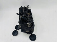 Laden Sie das Bild in den Galerie-Viewer, Frontscheinwerfer VW Passat B7 3AB941006 Rechts Scheinwerfer Headlight SCH8670989892kk