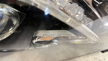 Laden Sie das Bild in den Galerie-Viewer, Frontscheinwerfer Mercedes-Benz W212 A2128205639 Full LED Rechts Headlight SCH8034589107hu