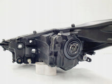 Load image into Gallery viewer, Frontscheinwerfer Toyota 4 Yaris OEKO-6 Rechts Scheinwerfer Headlight SCH7161235003wk