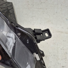 Laden Sie das Bild in den Galerie-Viewer, Frontscheinwerfer Ford Kuga III LV4B-13E016-AK Full LED Rechts Headlight SCH2880209203ex