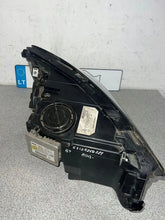 Laden Sie das Bild in den Galerie-Viewer, Frontscheinwerfer BMW 5 Gran Turismo 63127262723 Rechts Scheinwerfer Headlight SCH2695659500de