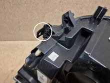 Load image into Gallery viewer, Frontscheinwerfer VW Id.4 11B941006A LED Rechts Scheinwerfer Headlight SCH8919262113nc