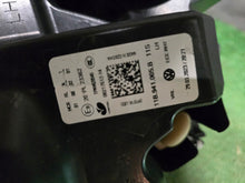 Laden Sie das Bild in den Galerie-Viewer, Frontscheinwerfer VW 11B941005B Full LED Links Scheinwerfer Headlight SCH1516934255zm