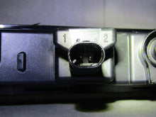 Load image into Gallery viewer, Frontscheinwerfer Mercedes-Benz Eqa A2439063200 LED Vorderseite Headlight SCH8564196021uv