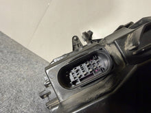 Laden Sie das Bild in den Galerie-Viewer, Frontscheinwerfer VW Tiguan 5NB941036D LED Rechts Scheinwerfer Headlight SCH2125837000kz