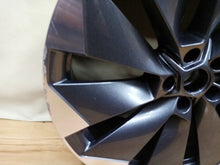 Load image into Gallery viewer, 1x Alufelge 21 Zoll 9.0" 5x112 42ET 5LA601025 Skoda Enyaq Rim Wheel FEL8384961358af