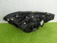 Load image into Gallery viewer, Frontscheinwerfer BMW 4 G22 G23 5A04581-04 Laser Links Scheinwerfer Headlight SCH4371707794jl