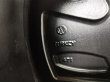 Load image into Gallery viewer, 1x Alufelge 20 Zoll 10.0" 5x112 58ET Glanz 1T3601025E VW I Rim Wheel FEL6506853483kx