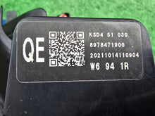 Laden Sie das Bild in den Galerie-Viewer, Frontscheinwerfer Mazda Cx5 KSD451030 Full LED Rechts Scheinwerfer Headlight SCH7761415913cm