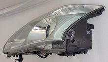 Laden Sie das Bild in den Galerie-Viewer, Frontscheinwerfer Lexus Rx II Xenon Links Scheinwerfer Headlight