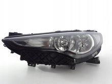 Load image into Gallery viewer, Frontscheinwerfer Alfa Romeo Giulia 505358880 Links Scheinwerfer Headlight SCH9499805597ts