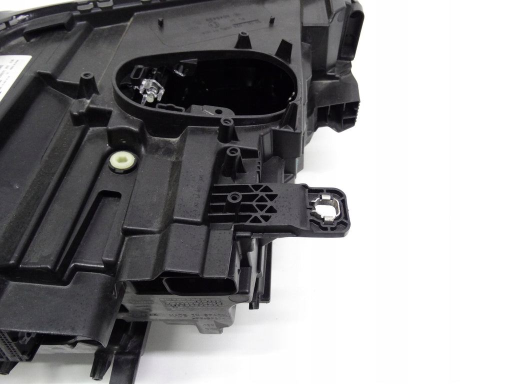 Frontscheinwerfer BMW X1 F48 5A01171-02 LED Links Scheinwerfer Headlight SCH3107548479au