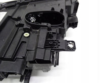 Load image into Gallery viewer, Frontscheinwerfer BMW X1 F48 5A01171-02 LED Links Scheinwerfer Headlight SCH3107548479au