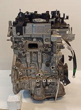 Laden Sie das Bild in den Galerie-Viewer, Motor Hyundai Bayon G3LF 1.0 6TKm 2022 Hybrid Engine Unkomplett