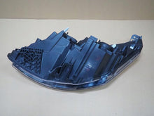 Laden Sie das Bild in den Galerie-Viewer, Frontscheinwerfer Citroën C4 I 89902333 Rechts Scheinwerfer Headlight