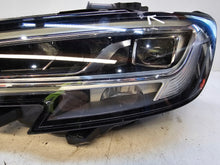 Load image into Gallery viewer, Frontscheinwerfer Audi A3 8V0941033D Links Scheinwerfer Headlight