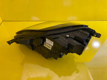 Laden Sie das Bild in den Galerie-Viewer, Frontscheinwerfer Ford Puma L1TB-13E014-GK LED Rechts Scheinwerfer Headlight SCH9237962525yr