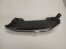 Laden Sie das Bild in den Galerie-Viewer, Frontscheinwerfer Hyundai Kona LED Links Scheinwerfer Headlight SCH1219413356on