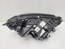 Load image into Gallery viewer, Frontscheinwerfer Mercedes-Benz 2069067103 LED Links Scheinwerfer Headlight