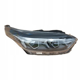 Frontscheinwerfer Kia Ceed 92102-J7500 LED Rechts Scheinwerfer Headlight SCH9390047335zc