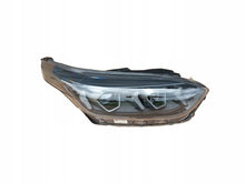 Laden Sie das Bild in den Galerie-Viewer, Frontscheinwerfer Kia Ceed 92102-J7500 LED Rechts Scheinwerfer Headlight SCH9390047335zc