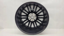Load image into Gallery viewer, 1x Alufelge 18 Zoll A2064015000 Mercedes-Benz W206 Rim Wheel FEL8850397671lx