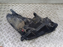 Laden Sie das Bild in den Galerie-Viewer, Frontscheinwerfer Opel Astra H 24451032LH Links Scheinwerfer Headlight SCH7719881089wk