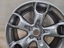 Laden Sie das Bild in den Galerie-Viewer, 1x Alufelge 19 Zoll 8.0" 5x108 52 5ET Glanz CJ5C-1007-D3A Ford Mondeo Kuga Ii FEL7256577523uo