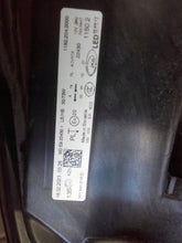 Load image into Gallery viewer, Frontscheinwerfer Skoda Superb III 3V1941016D Full LED Rechts Headlight SCH1893628604we