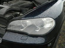 Load image into Gallery viewer, Frontscheinwerfer BMW X5 E70 7221897 Xenon Links Scheinwerfer Headlight SCH4175747456ob