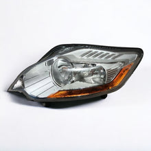 Laden Sie das Bild in den Galerie-Viewer, Frontscheinwerfer Ford Kuga 1EJ009696-71 Links Scheinwerfer Headlight