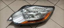 Laden Sie das Bild in den Galerie-Viewer, Frontscheinwerfer Ford Kuga 1EJ009696-71 Links Scheinwerfer Headlight