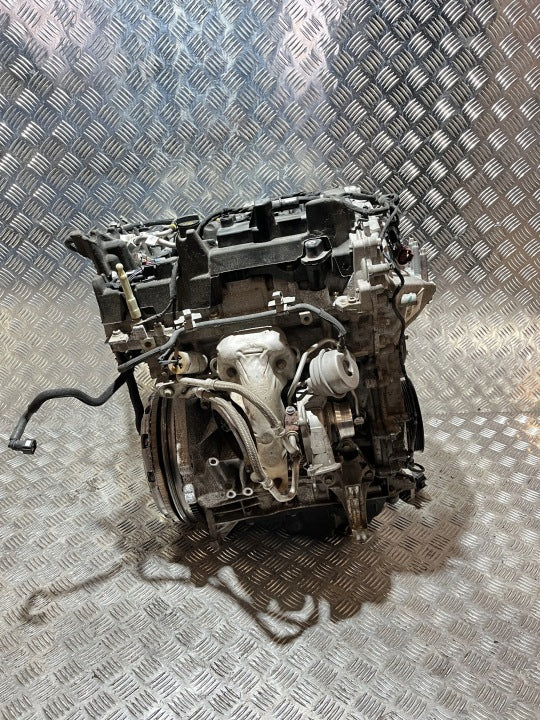 Motor Ford Kuga I YZDA 1.5 20TKm 2023 Benzin Engine Komplett MOT6072482462on