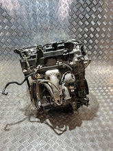 Laden Sie das Bild in den Galerie-Viewer, Motor Ford Kuga I YZDA 1.5 20TKm 2023 Benzin Engine Komplett MOT6072482462on