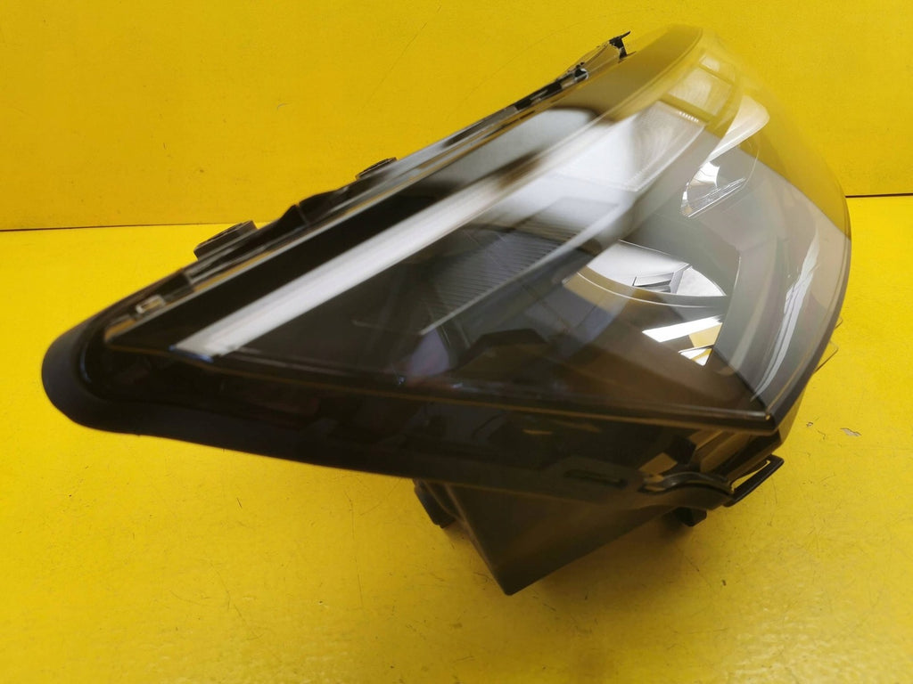 Frontscheinwerfer VW Transporter 7T1941036AE LED Rechts Scheinwerfer Headlight