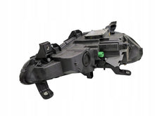 Laden Sie das Bild in den Galerie-Viewer, Frontscheinwerfer Alfa Romeo Giulia 50557248 20H18-T1 Links Headlight SCH1445358819wm