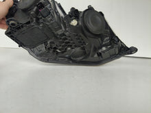 Load image into Gallery viewer, Frontscheinwerfer Skoda Fabia III 6V1941015 Links Scheinwerfer Headlight SCH5447048504bu