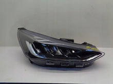 Laden Sie das Bild in den Galerie-Viewer, Frontscheinwerfer Ford Focus NX7B-13E014-CD LED Rechts Scheinwerfer Headlight