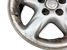 Load image into Gallery viewer, 1x Alufelge 16 Zoll Toyota Rav 4 Rim Wheel FEL9767618245is