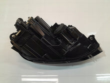 Load image into Gallery viewer, Frontscheinwerfer VW Golf VII 5G1941005D Links Scheinwerfer Headlight SCH6118368407wx