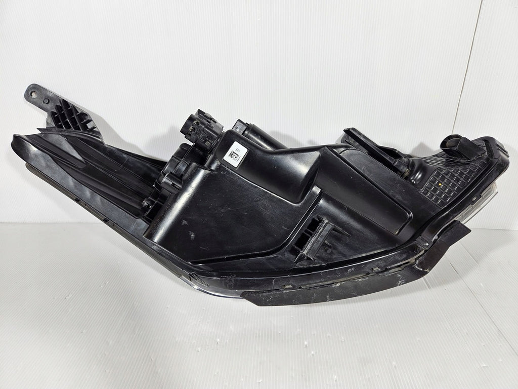 Frontscheinwerfer Hyundai I20 II 92101-C88 Links Scheinwerfer Headlight