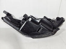 Load image into Gallery viewer, Frontscheinwerfer Hyundai I20 II 92101-C88 Links Scheinwerfer Headlight