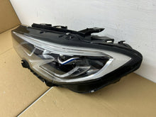 Load image into Gallery viewer, Frontscheinwerfer BMW 3 G20 5A1DB53 Laser Links Scheinwerfer Headlight SCH5521954630of