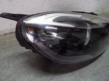 Laden Sie das Bild in den Galerie-Viewer, Frontscheinwerfer Volvo V40 31283335 Xenon Rechts Scheinwerfer Headlight SCH2315301976ie